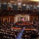 Image for article titled Pros And Cons Of Congressional Term Limits